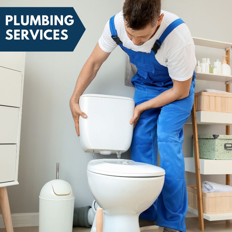 Plumbing Company in South Butler, NY